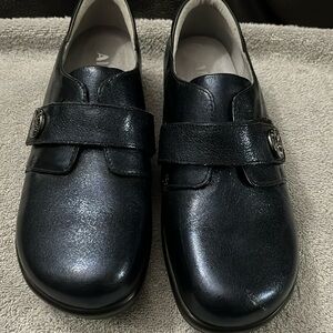 Alegria shoes